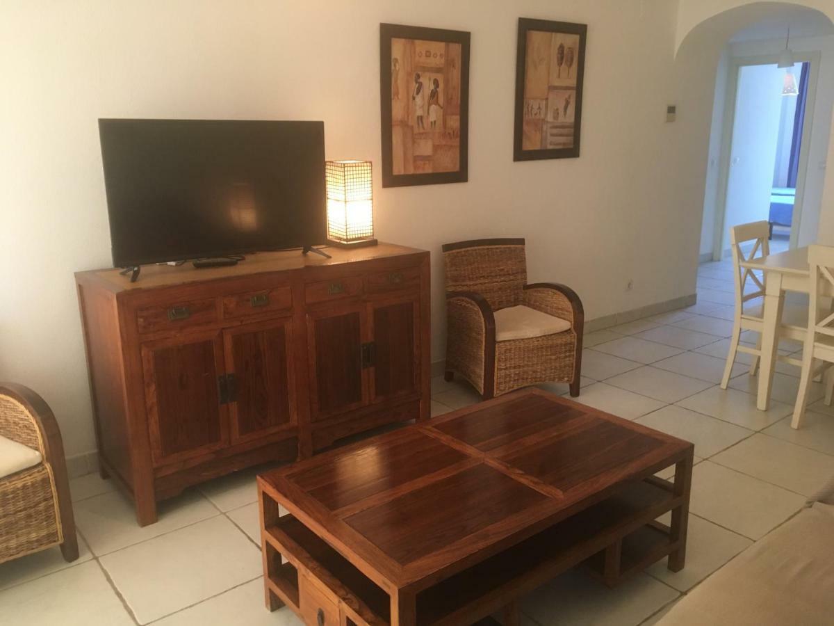 Apartamento Jardines de Nuevo Vera B3 Bajo B Exterior foto